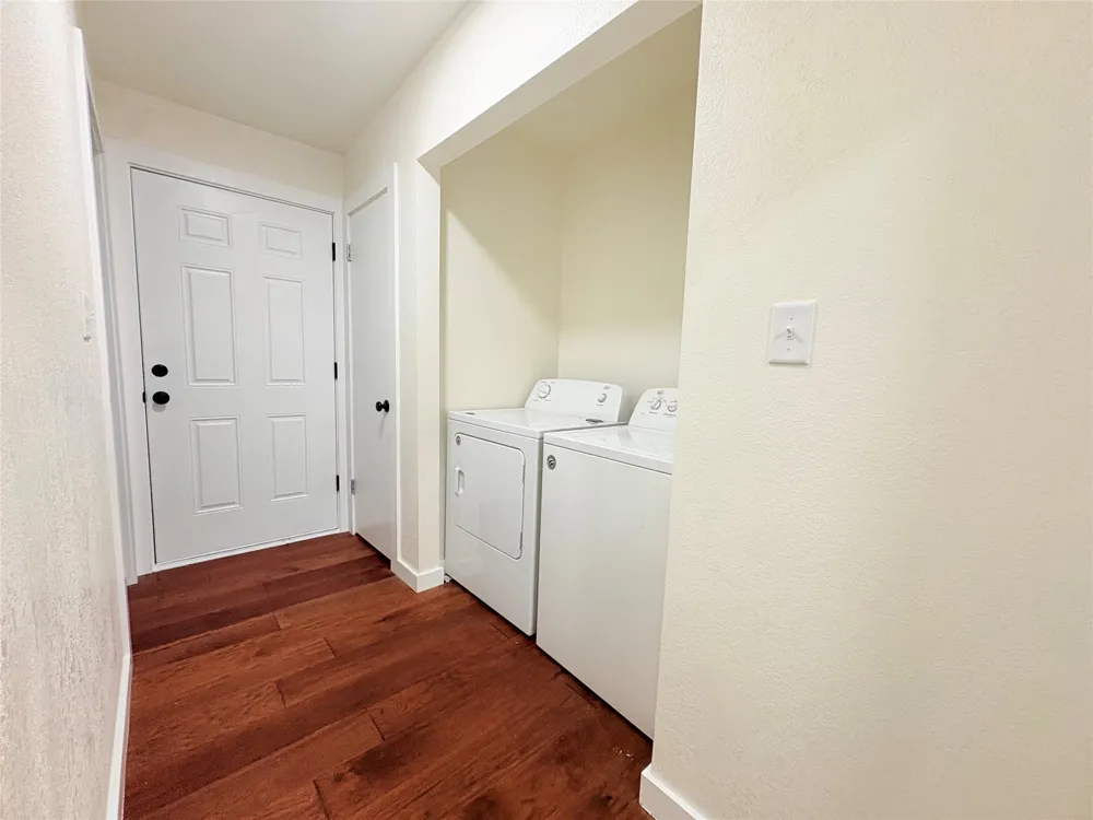 905 2nd St Graham, TX 76450