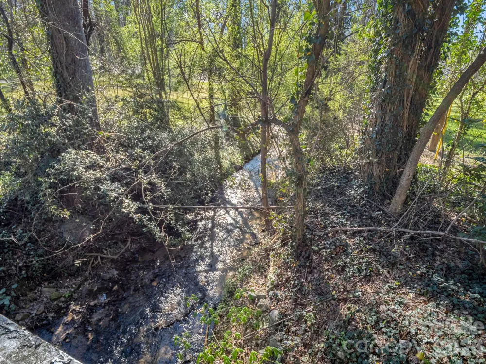 260 Warrior Drive Tryon, NC 28782