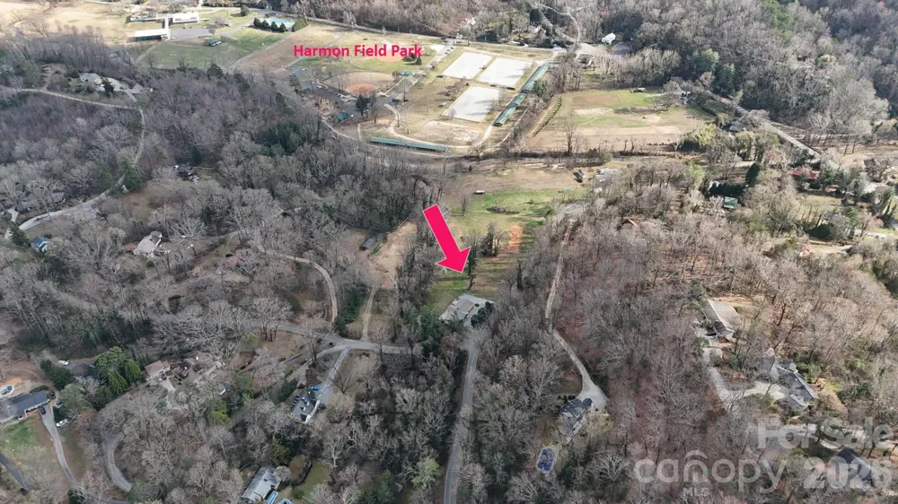 260 Warrior Drive Tryon, NC 28782