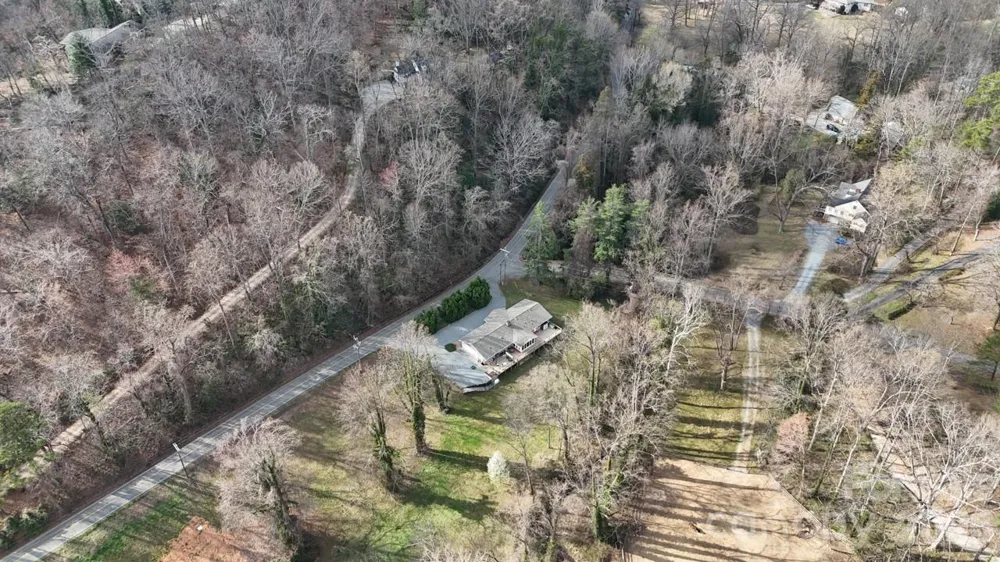 260 Warrior Drive Tryon, NC 28782