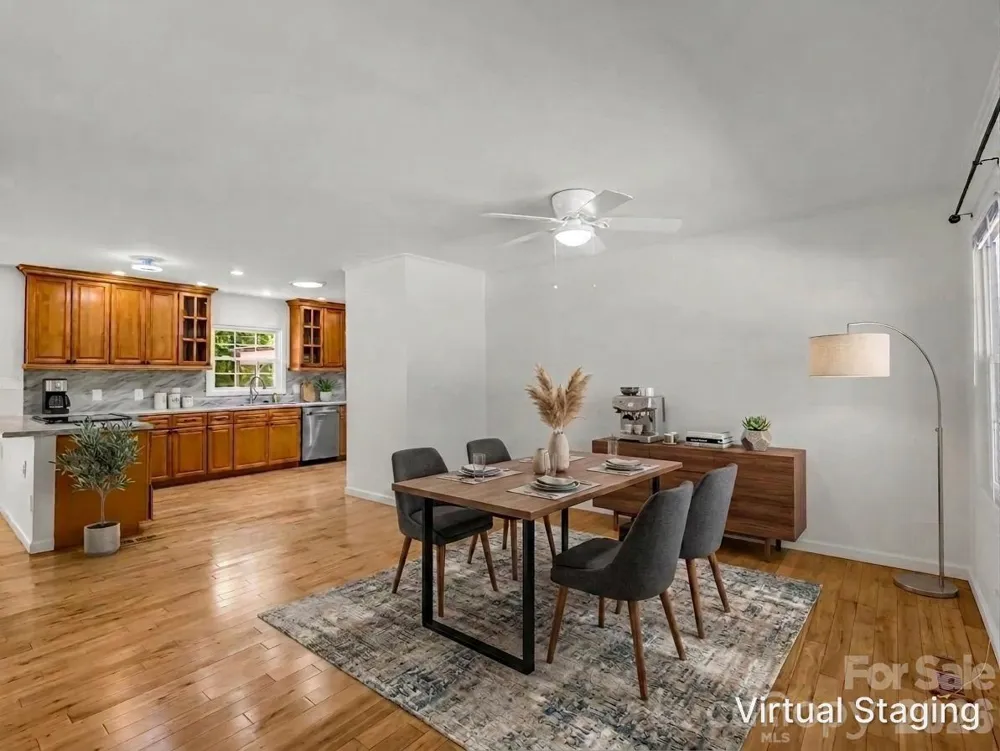 260 Warrior Drive Tryon, NC 28782
