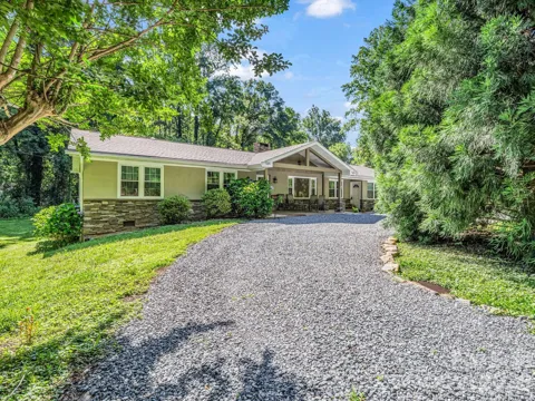 260 Warrior Drive