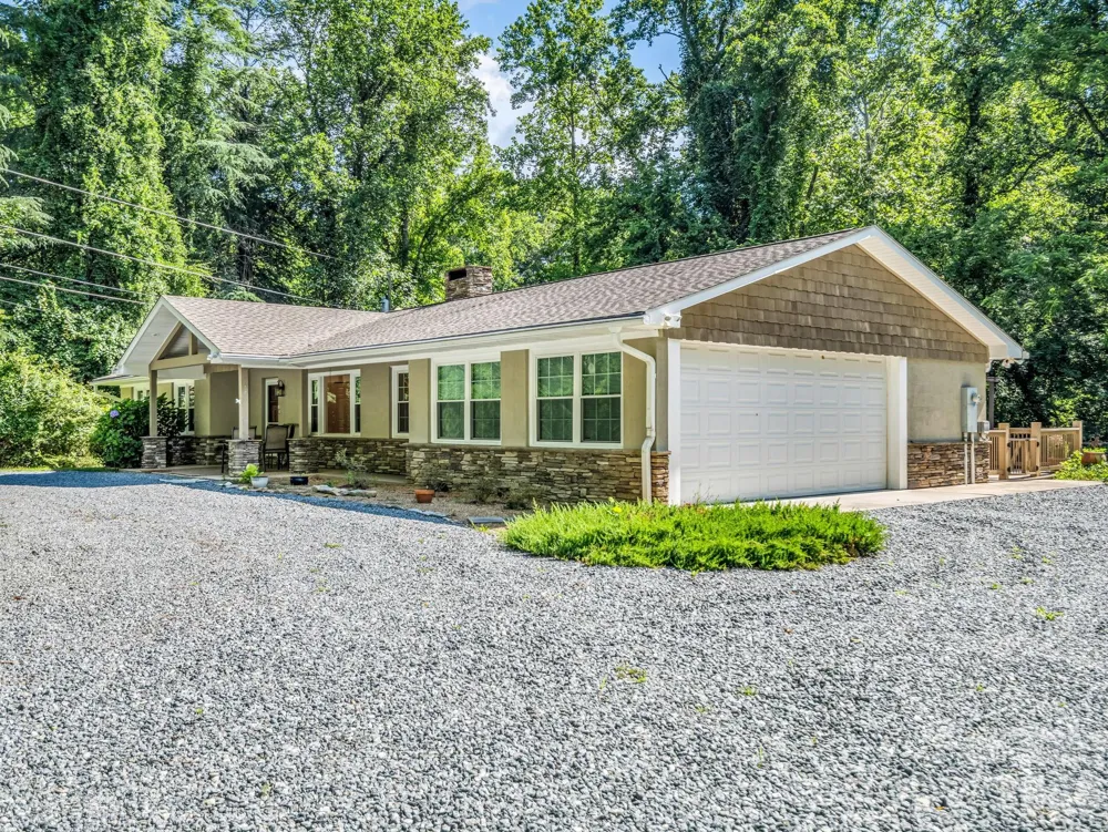 260 Warrior Drive Tryon, NC 28782