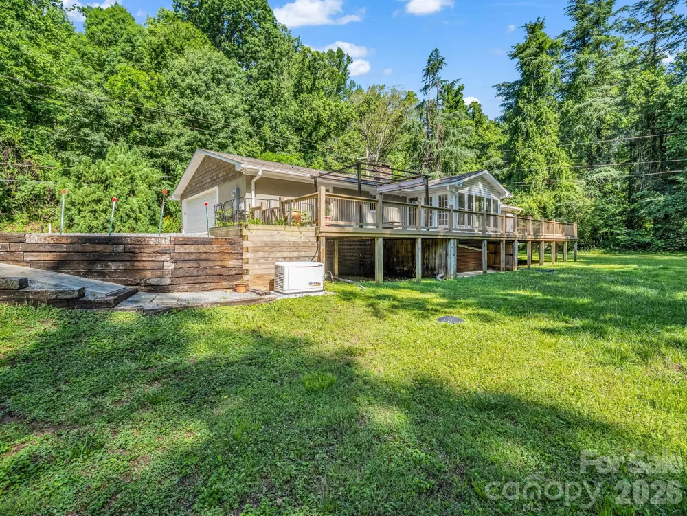 260 Warrior Drive Tryon, NC 28782