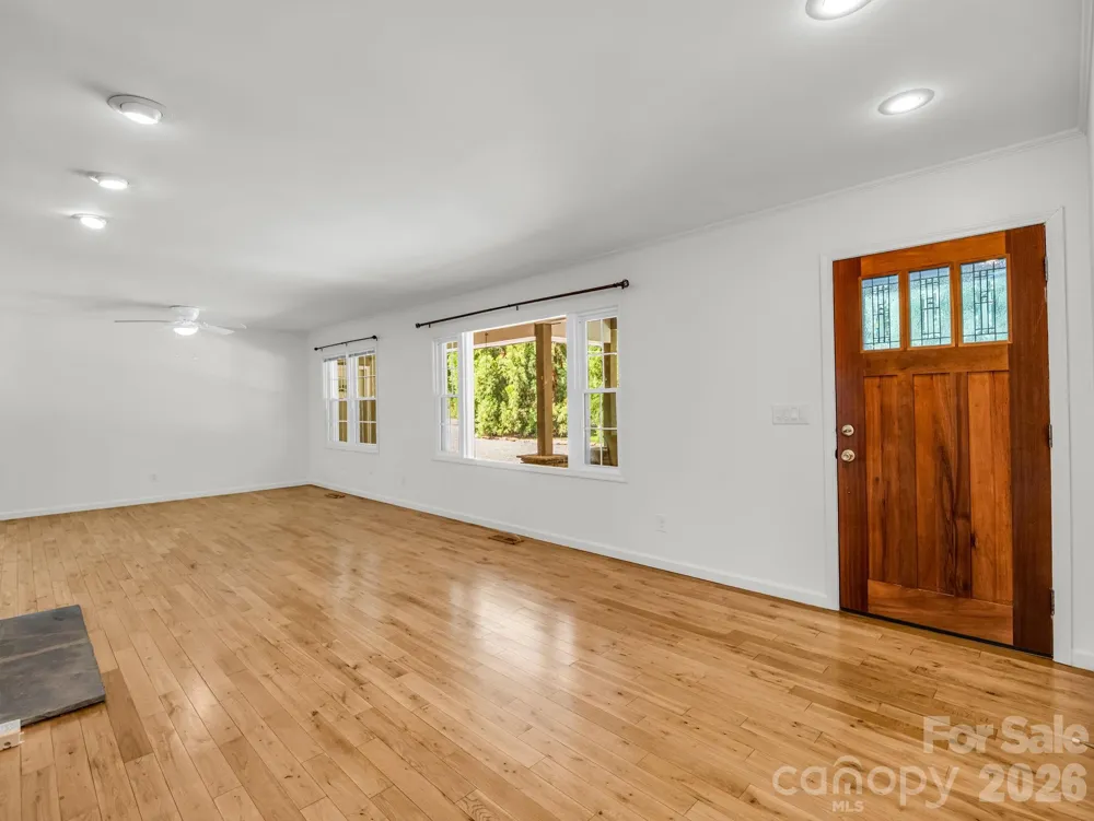 260 Warrior Drive Tryon, NC 28782