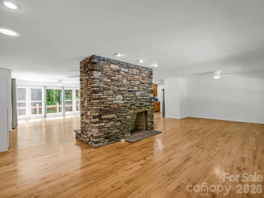 260 Warrior Drive Tryon, NC 28782