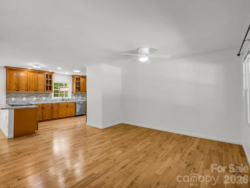 260 Warrior Drive Tryon, NC 28782