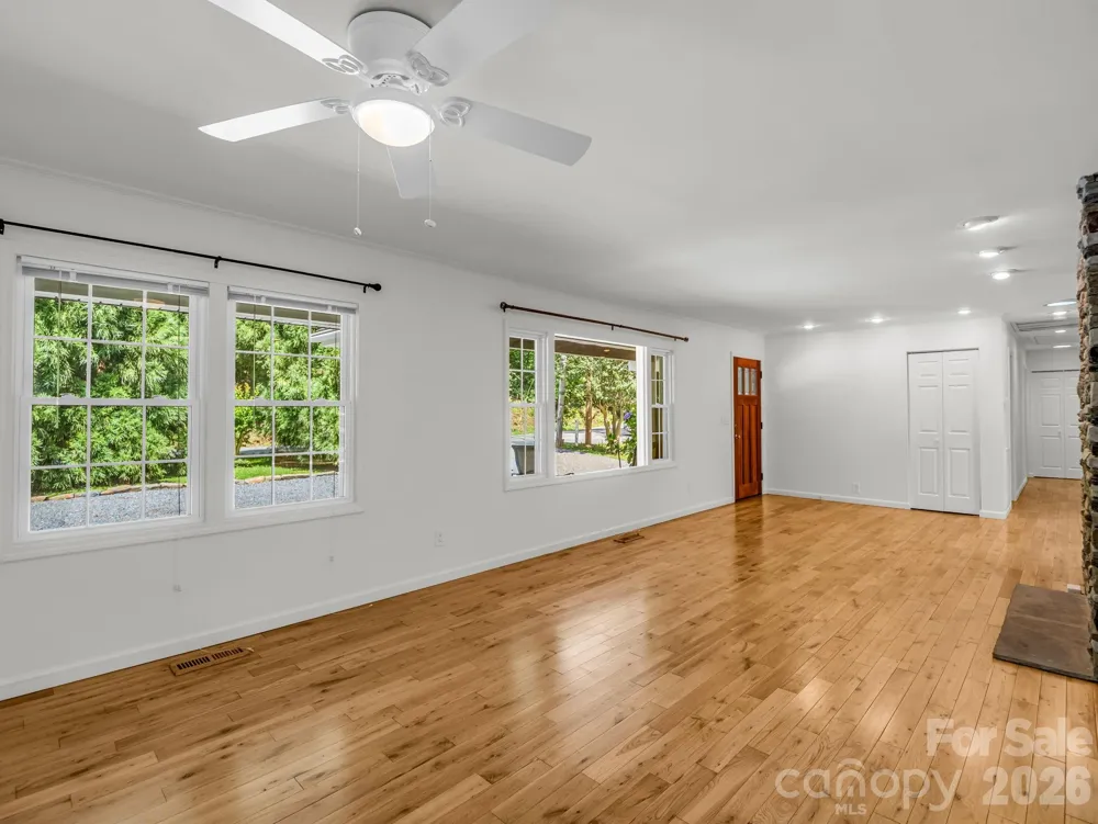 260 Warrior Drive Tryon, NC 28782