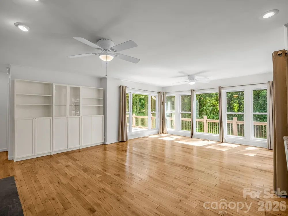 260 Warrior Drive Tryon, NC 28782