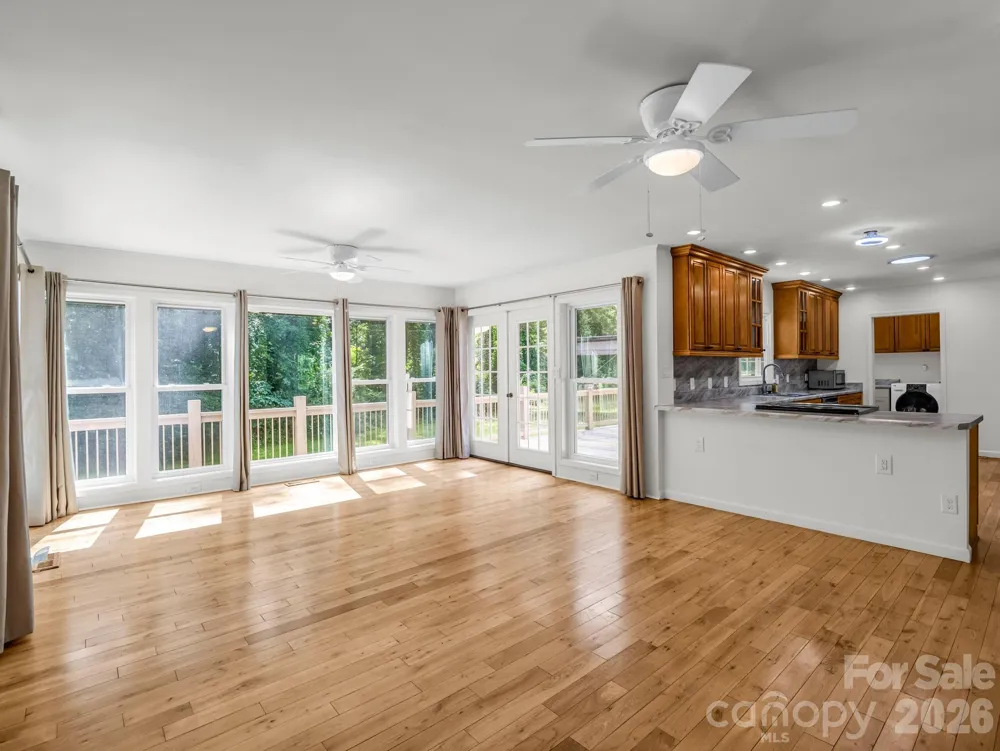 260 Warrior Drive Tryon, NC 28782