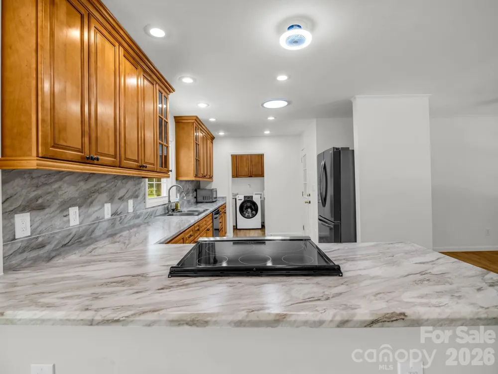 260 Warrior Drive Tryon, NC 28782