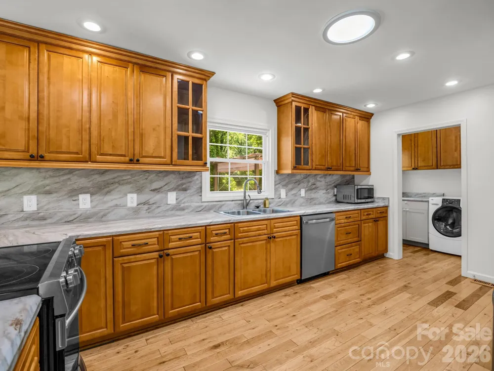 260 Warrior Drive Tryon, NC 28782