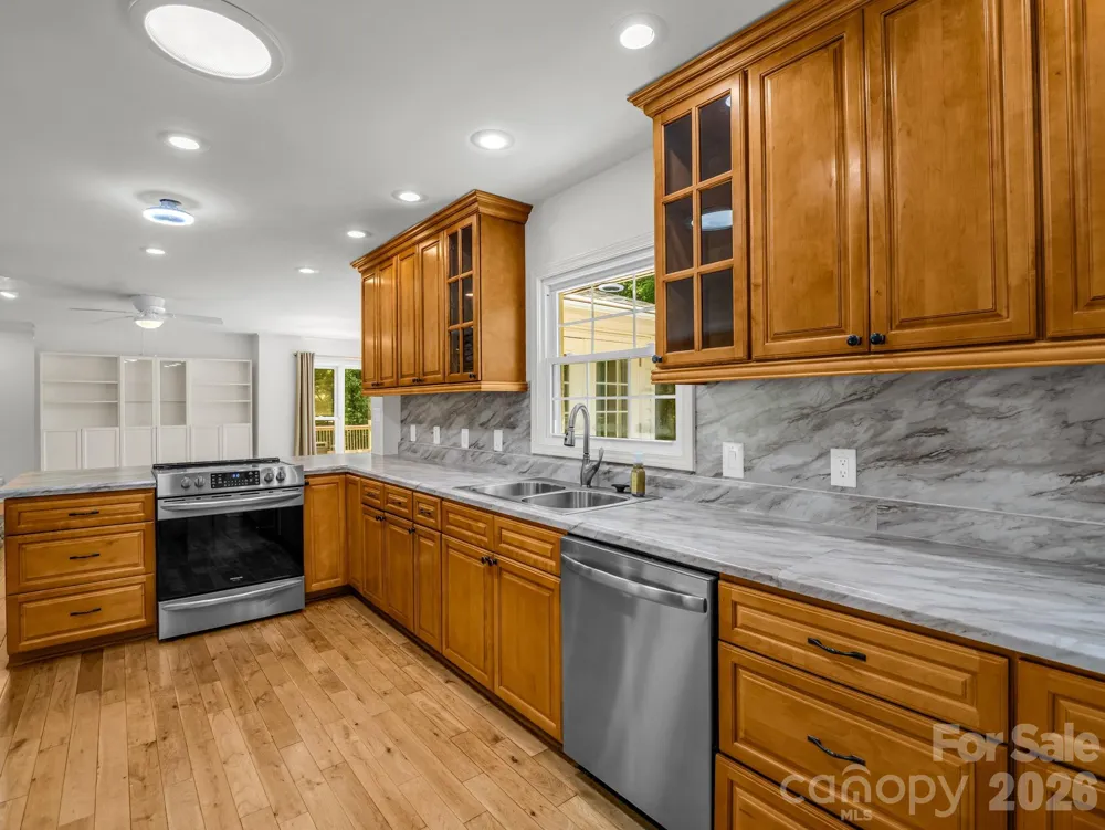 260 Warrior Drive Tryon, NC 28782