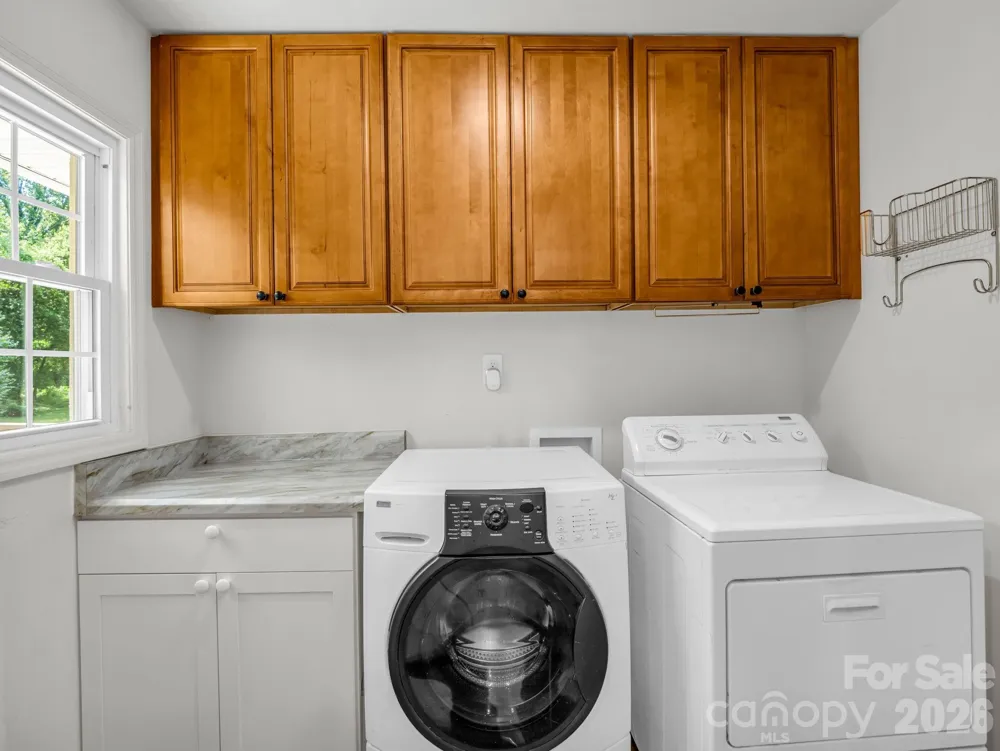 260 Warrior Drive Tryon, NC 28782