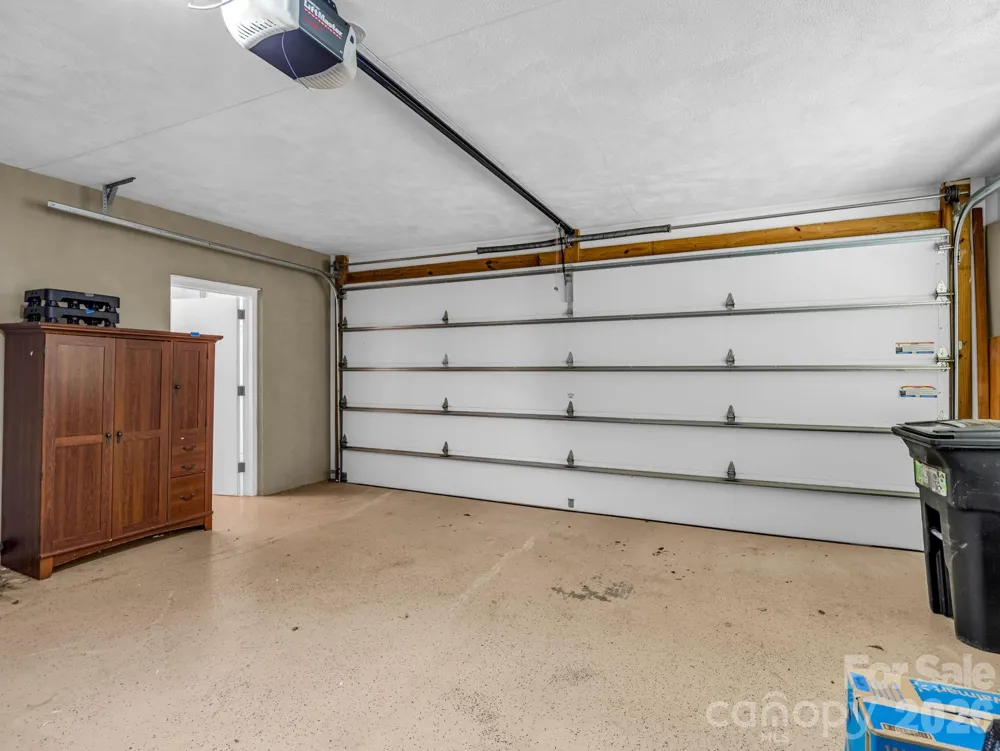 260 Warrior Drive Tryon, NC 28782