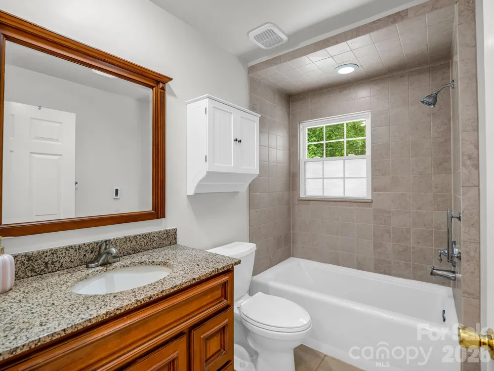 260 Warrior Drive Tryon, NC 28782