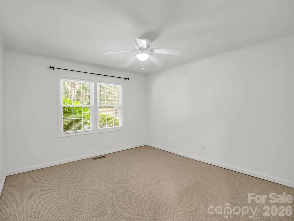 260 Warrior Drive Tryon, NC 28782