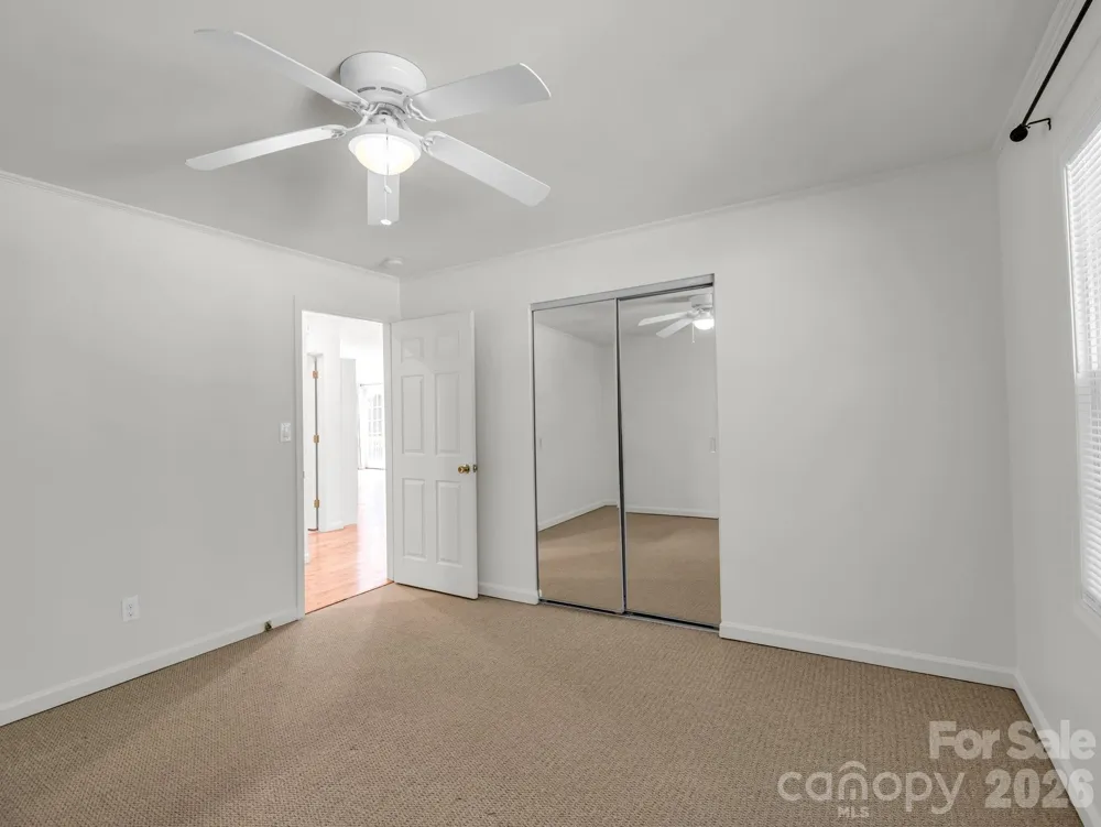 260 Warrior Drive Tryon, NC 28782