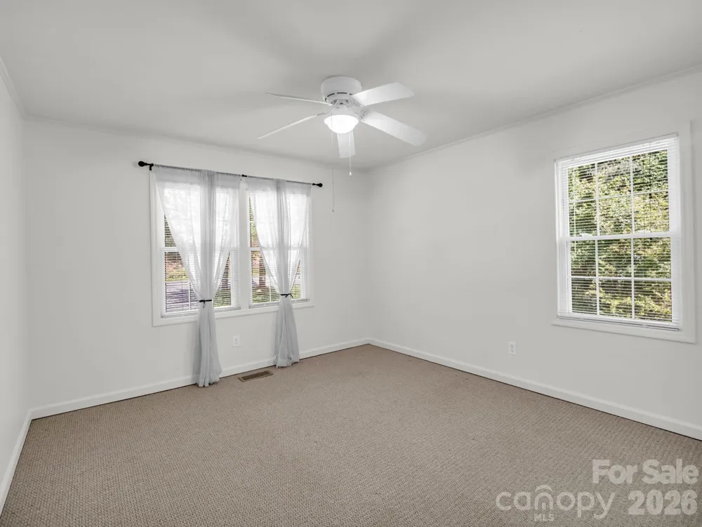 260 Warrior Drive Tryon, NC 28782