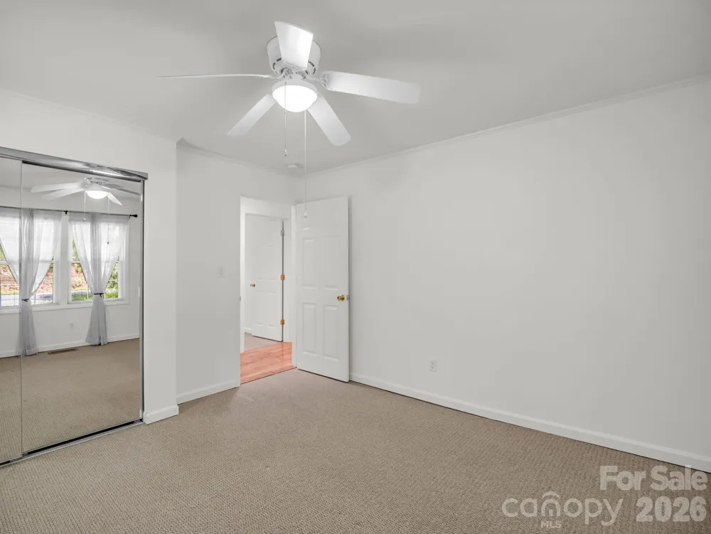 260 Warrior Drive Tryon, NC 28782