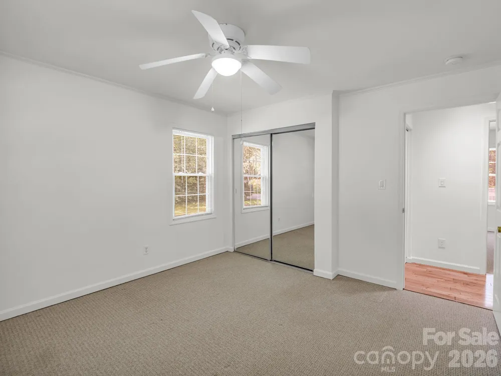260 Warrior Drive Tryon, NC 28782