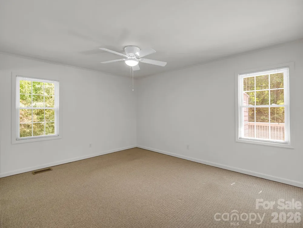 260 Warrior Drive Tryon, NC 28782