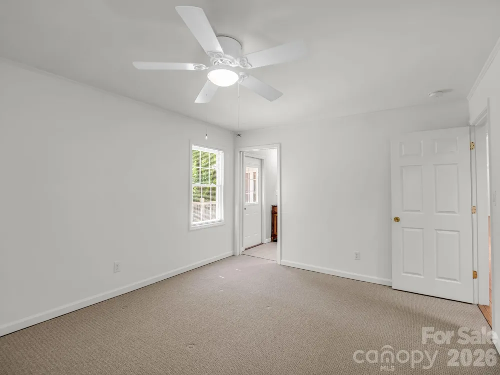 260 Warrior Drive Tryon, NC 28782