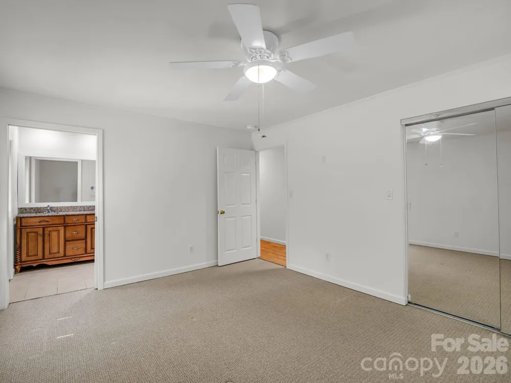 260 Warrior Drive Tryon, NC 28782