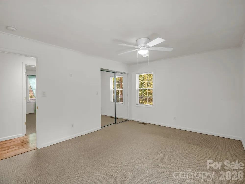 260 Warrior Drive Tryon, NC 28782