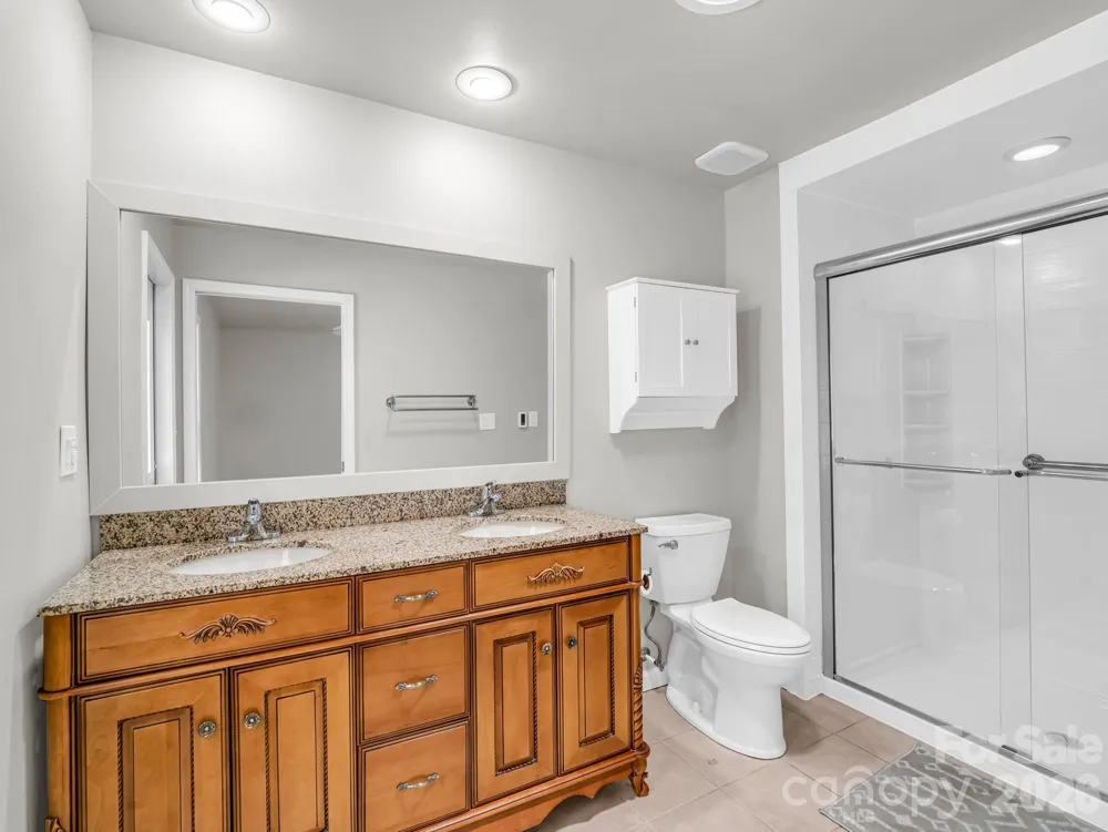 260 Warrior Drive Tryon, NC 28782