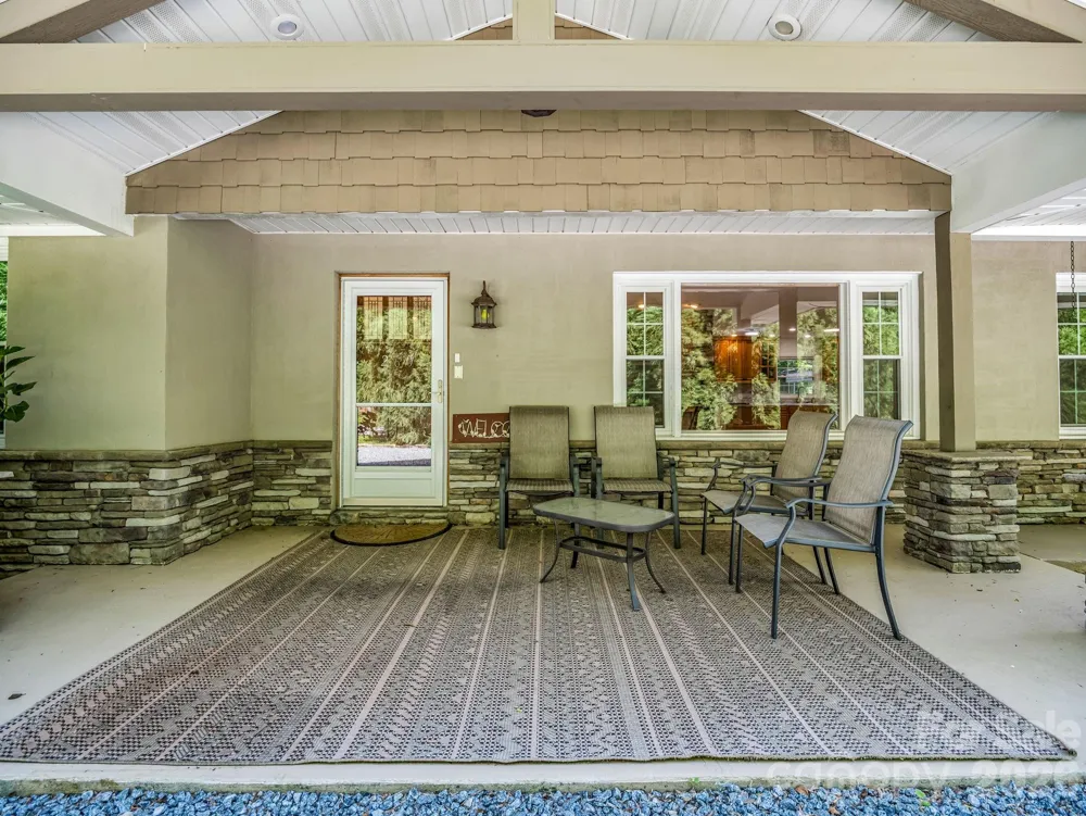 260 Warrior Drive Tryon, NC 28782