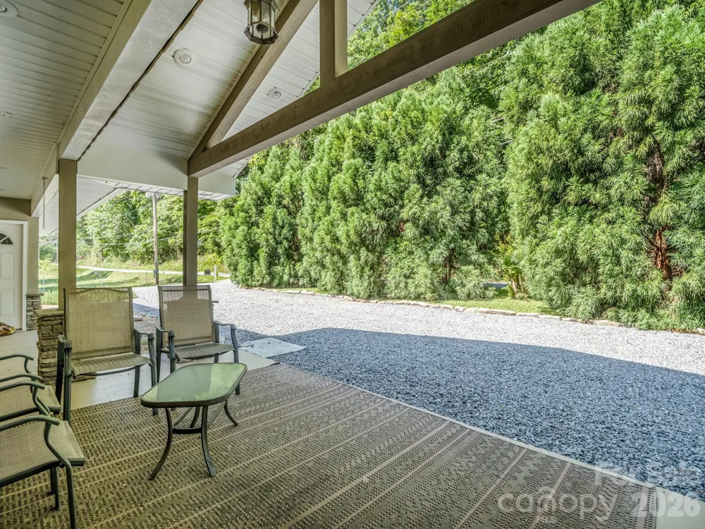 260 Warrior Drive Tryon, NC 28782