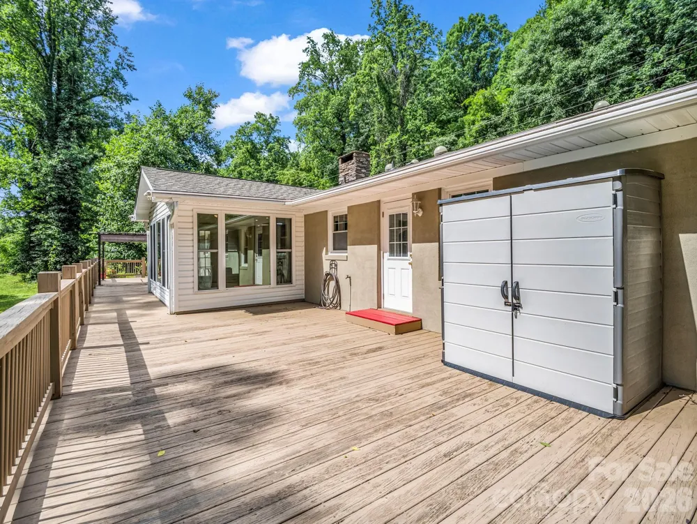 260 Warrior Drive Tryon, NC 28782