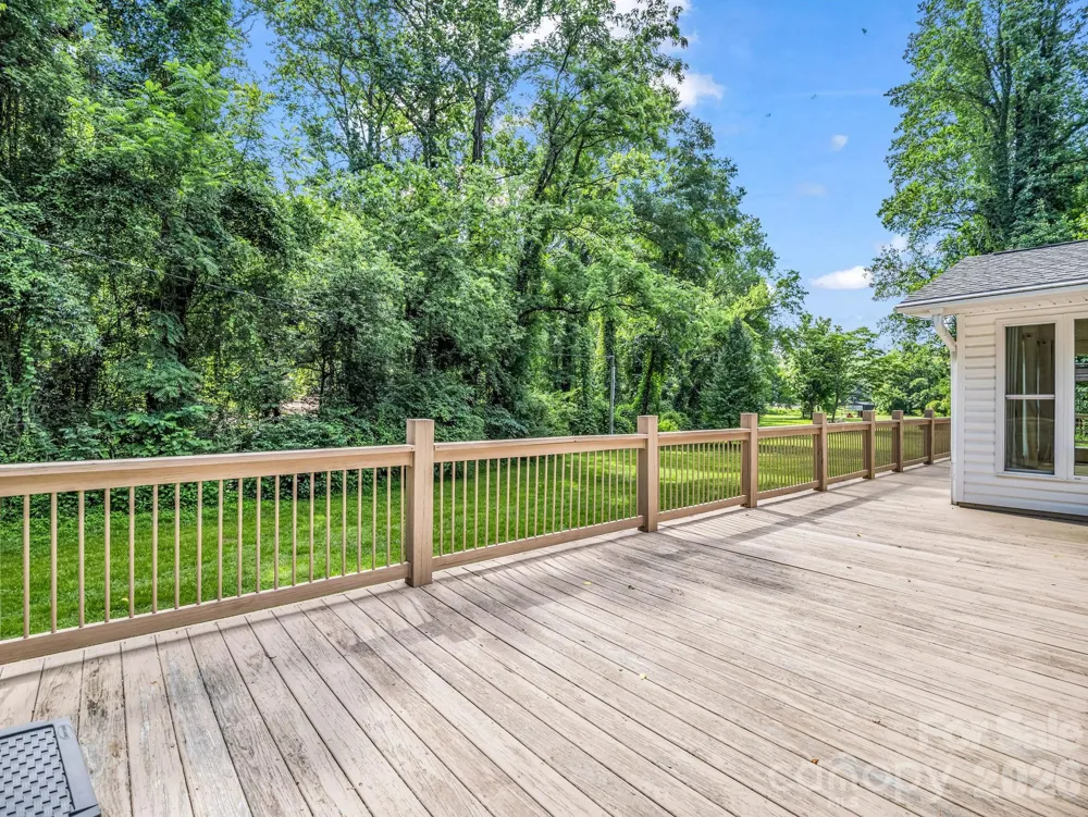 260 Warrior Drive Tryon, NC 28782