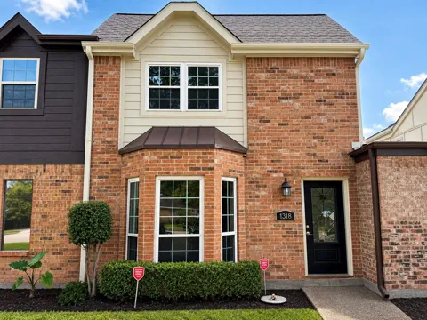 1318 Ward Road #5
