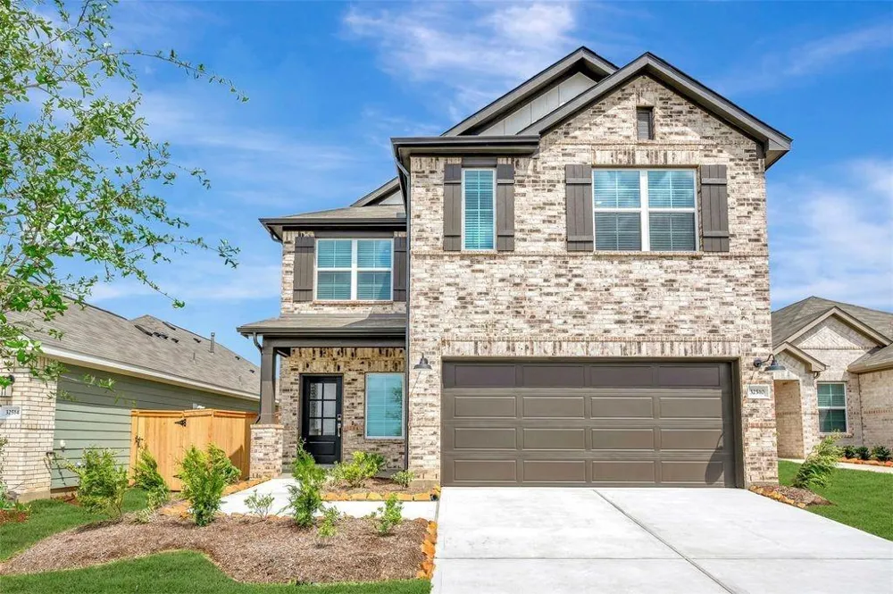 32510 Lantana Fields Road