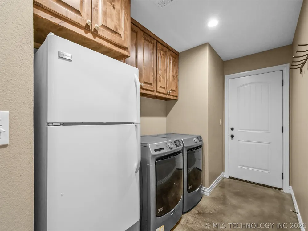 105 Rock House Road Bennington, OK 74723