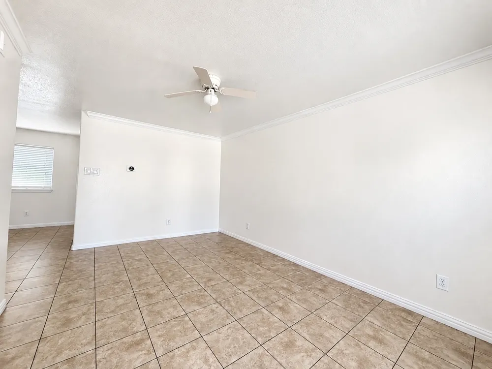 2912 Price Drive Plano, TX 75074