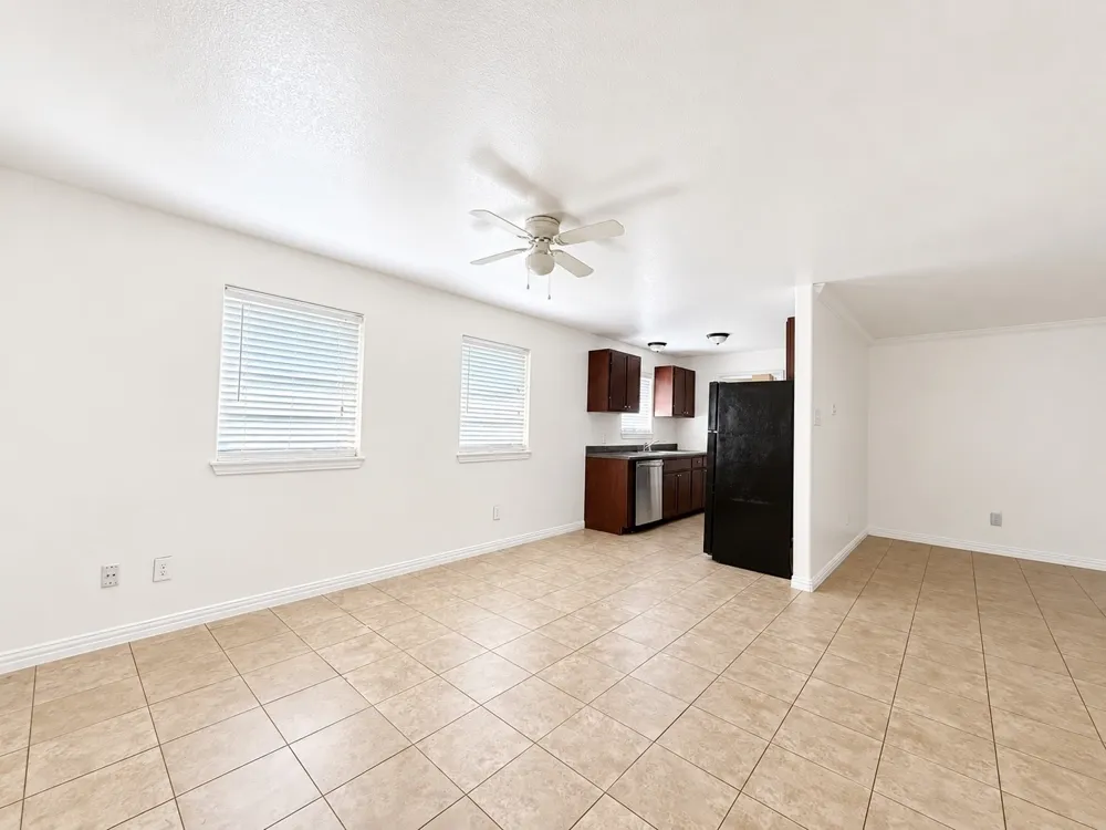 2912 Price Drive Plano, TX 75074