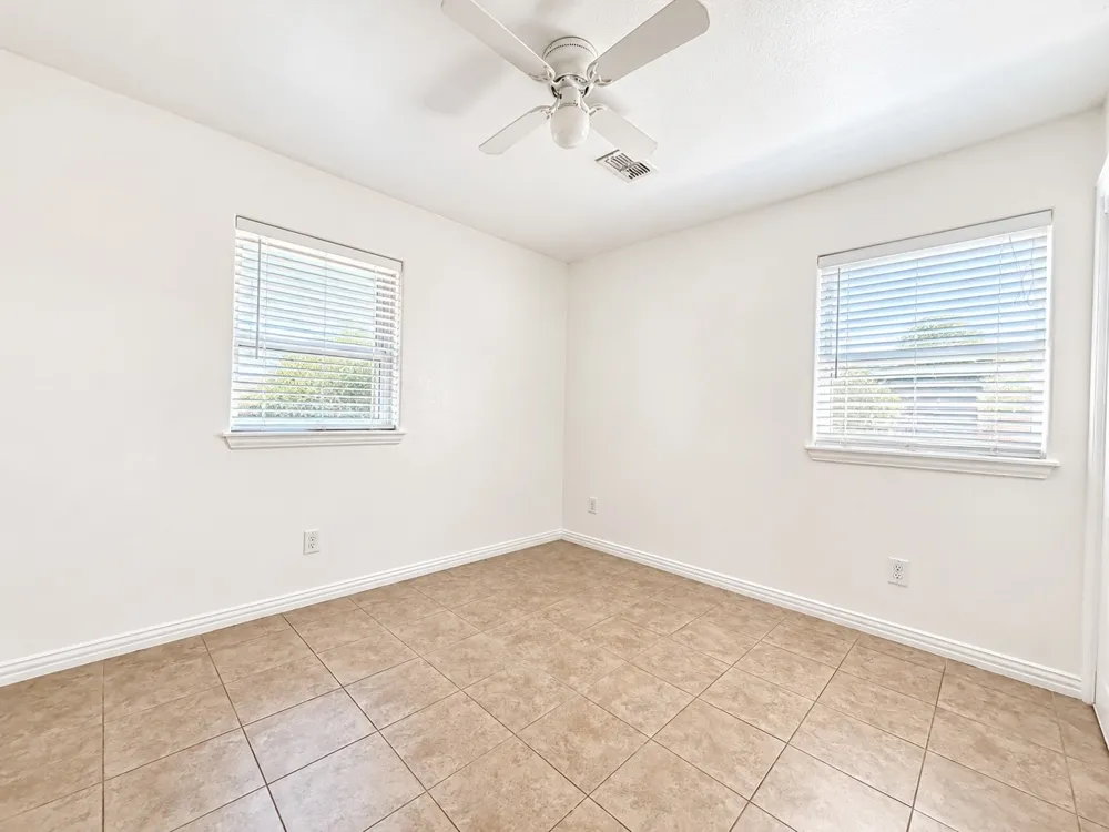 2912 Price Drive Plano, TX 75074
