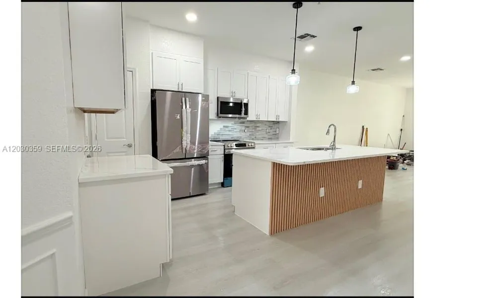 6388 Castelven #104 Other City - In The State Of Florida, FL 32835