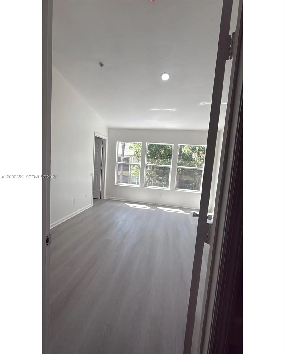 6388 Castelven #104 Other City - In The State Of Florida, FL 32835