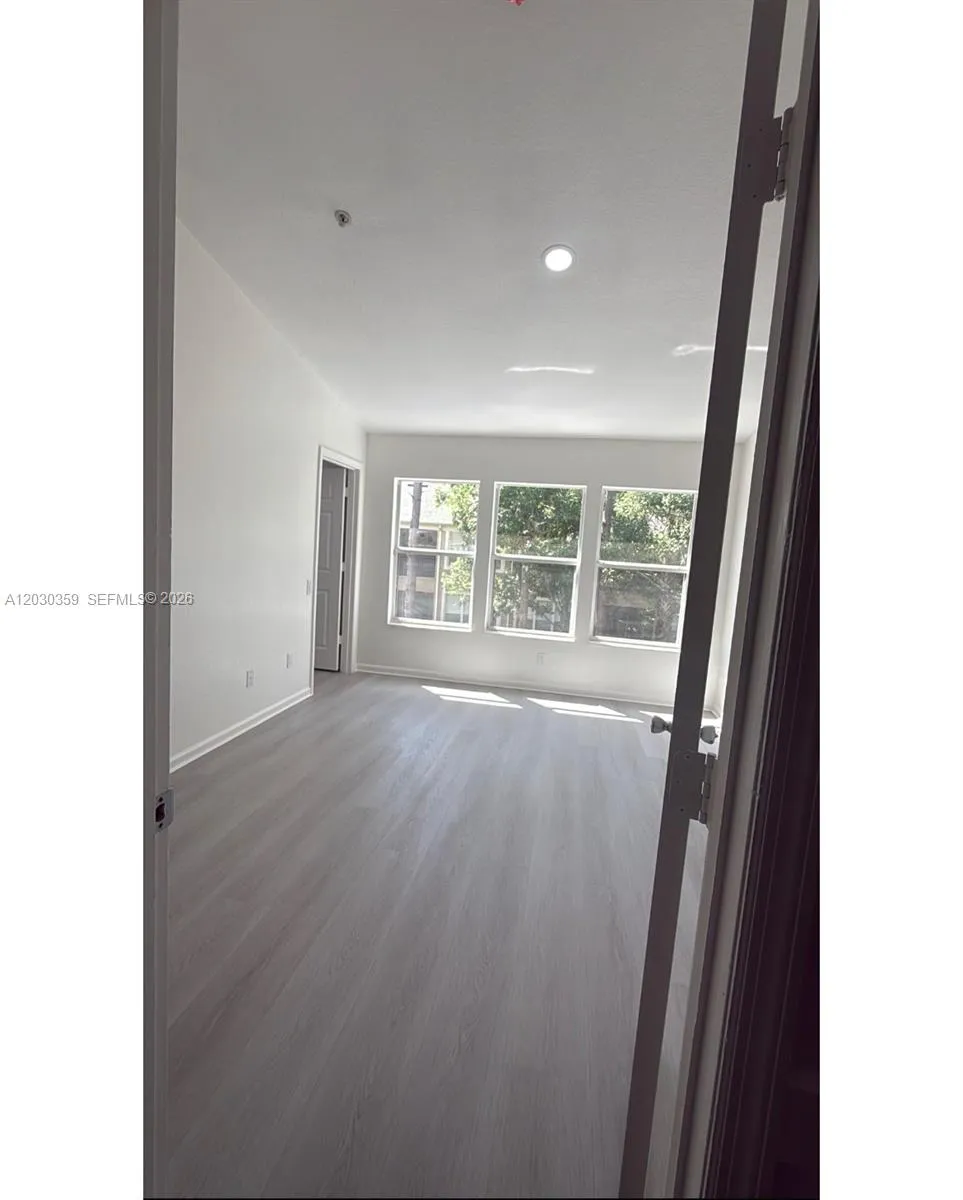 6388 Castelven #104 Other City - In The State Of Florida, FL 32835