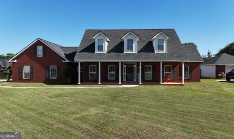 110 Westward PT