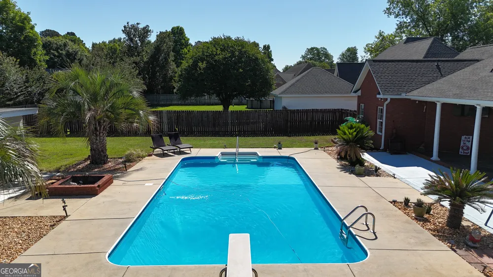 110 Westward PT Kathleen, GA 31047