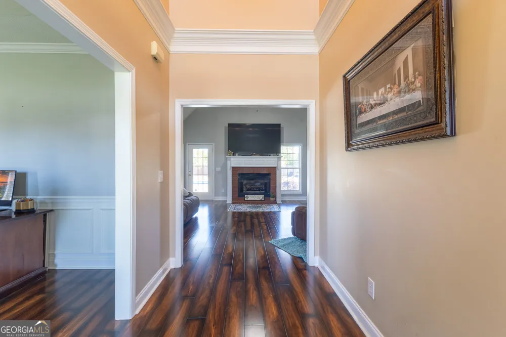 110 Westward PT Kathleen, GA 31047