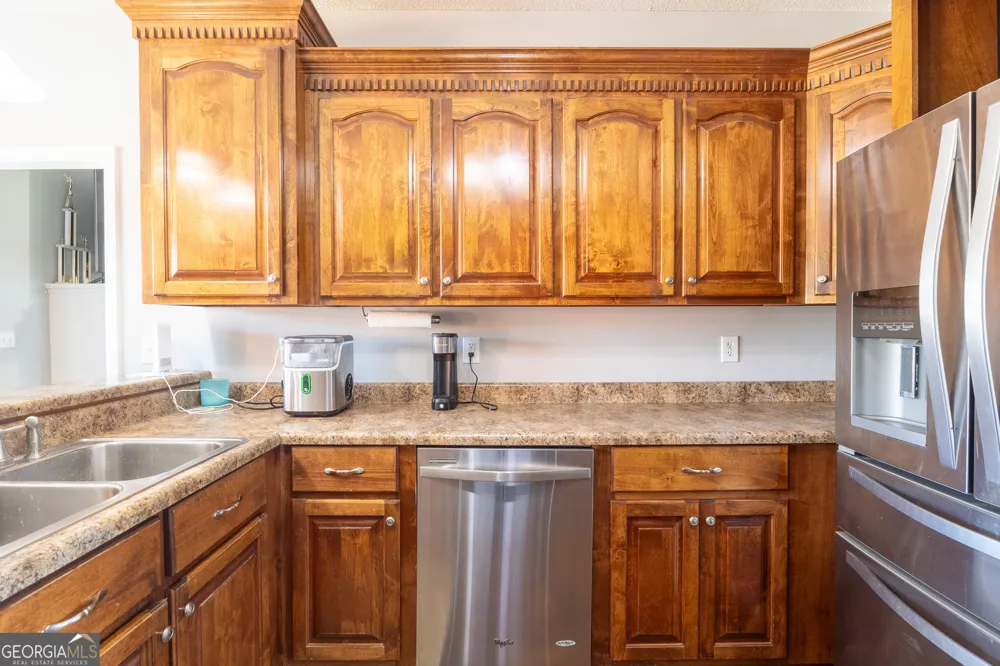 110 Westward PT Kathleen, GA 31047
