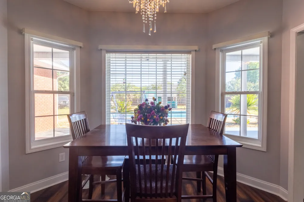 110 Westward PT Kathleen, GA 31047