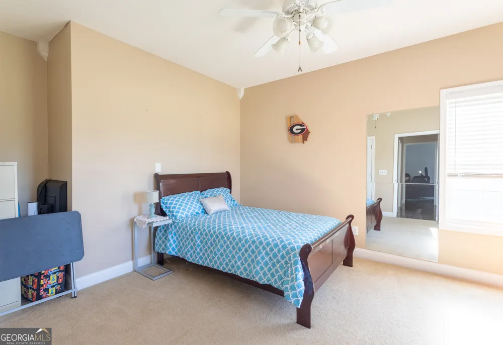 110 Westward PT Kathleen, GA 31047