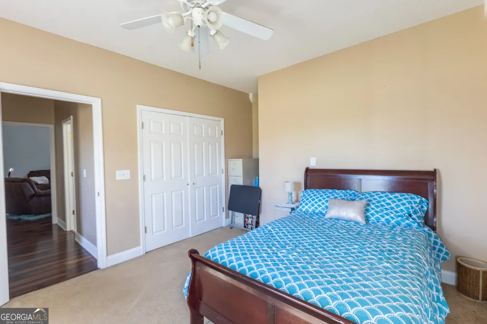 110 Westward PT Kathleen, GA 31047